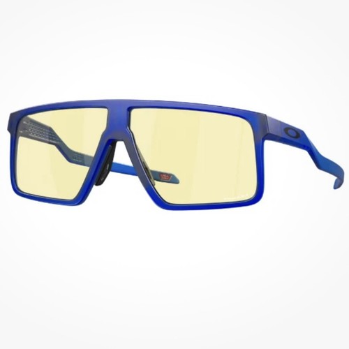 Oakley helux gaming sunglasses - oakley,