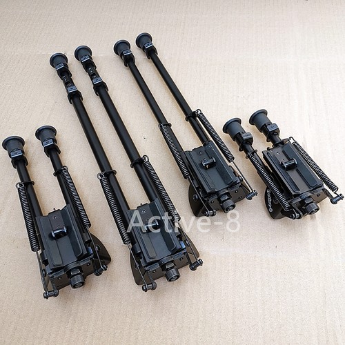 Harris style bipod - harris,