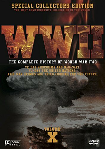 Ww2 dvd free - free, p&p