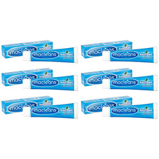 Macleans Toothpaste Fresh Mint