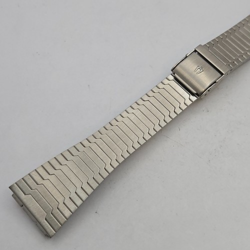 Vintage bulova - vintage,