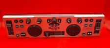 Numark DJ2GO - DJ controller -