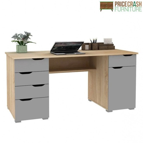 Alphason kentucky home office - kentucky,