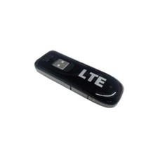 UNLOCKED ZTE MF821 4G/LTE 100mbps USB DONGLE + 2 x EXTERNAL ANTENNA PORTS (UK)