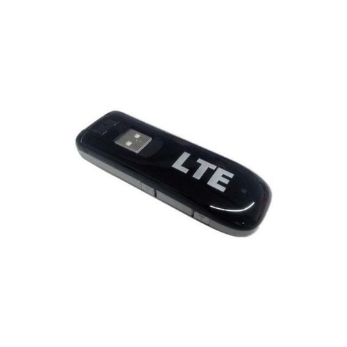 Unlocked zte mf821 lte - unlocked,