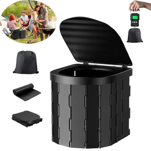Outdoor travel folding - outdoor,