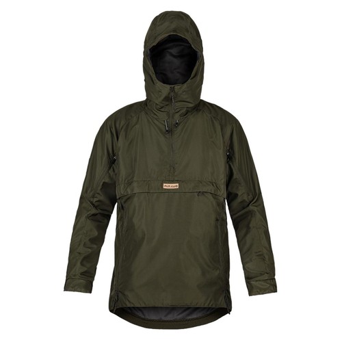 Paramo velez adventure smock - paramo,