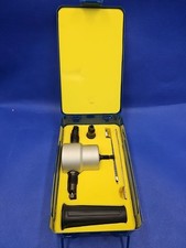 360 Degree Rotating Double