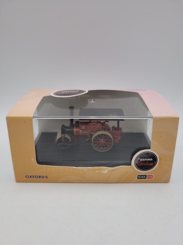 Oxford diecast 76fsr003 - diecast, 1:76,