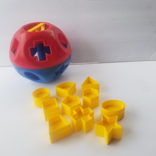 Vintage tupperware - vintage,