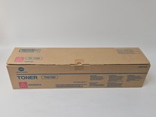 Konica Minolta TN213M A0D7352
