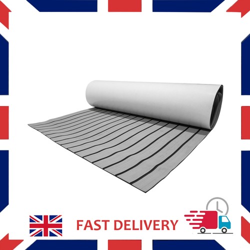 Eva foam boat decking - boat,
