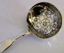 VERY PRETTY ENGLISH VICTORIAN