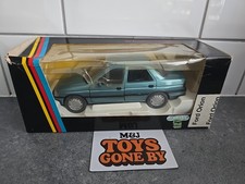 1/24 Boxed Model Schabak 1527