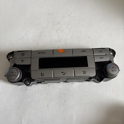 2008 ford mondeo - 2008,