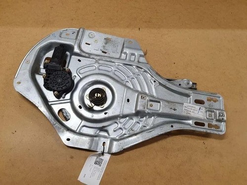 Hyundai tucson front left - hyundai, jm
