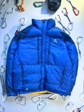 Mountain Equipment Annapurna