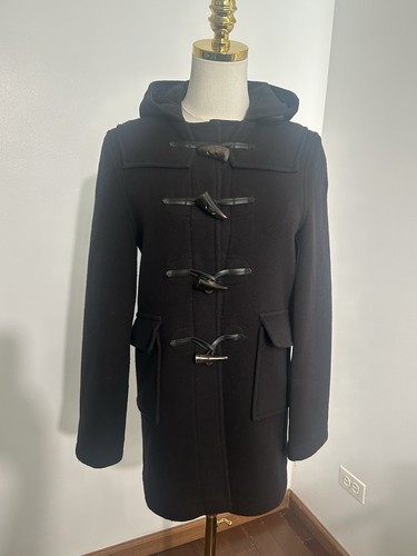 Gloverall original collection - original,
