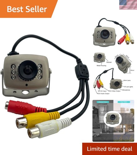1000tvl mini cctv - mini,