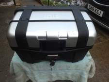 Givi Trekker top box TRK 46 (