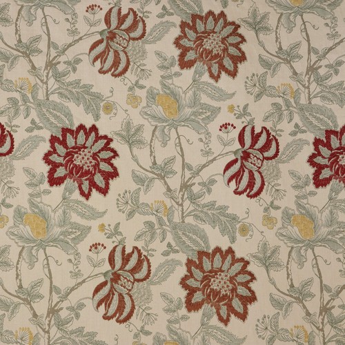 Warwick byrdcliffe vintage - warwick,
