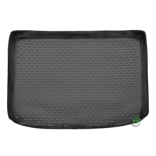 Boot liner for mercedes - liner,