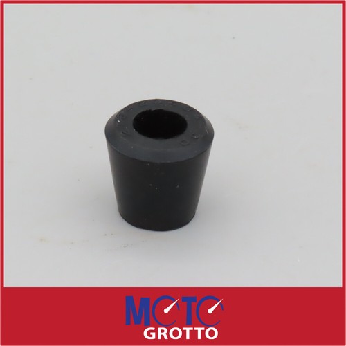 Handle bar mounting - handle,