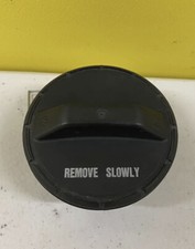 2004-2009 HONDA FRV PETROL /