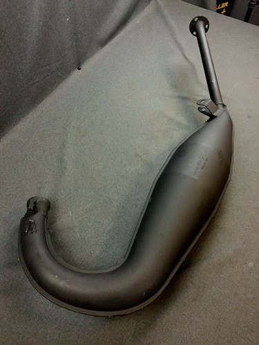 New genuine aprilia rs125 - genuine,
