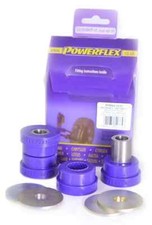 Powerflex Rear Upper Arm Outer