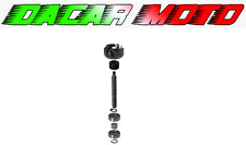 Water Pump Repair Kit Gilera 180 Runner FX-FXR 2000 2001 2002 RMS 100110030