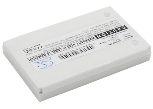 Premium battery for nokia - premium,