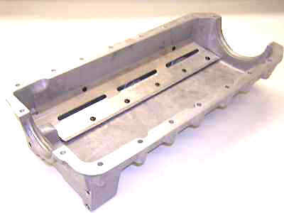 Are formula ford 1600 - are,