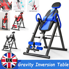 300 LBS Gravity Inversion