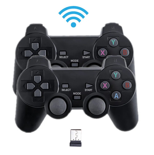 Pair usb dongle wireless - wireless, game