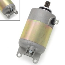 For Yamaha motorcycle motor starter XN150 TEO'S YP125R Majesty MW125 Tricity