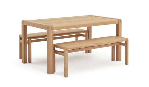 Original habitat radius - radius, solid