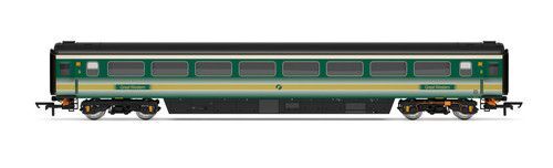 Hornby r40233 fgw - hornby, c.