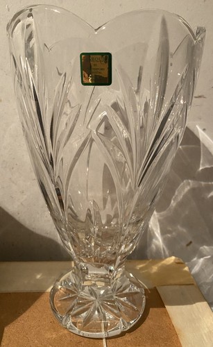 Large vintage waterford - vintage,