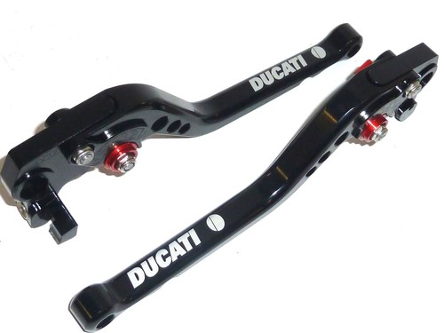 Ducati monster m400 - ducati, m620