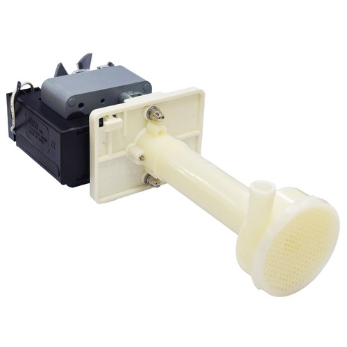 Water pump for ice maker - for,