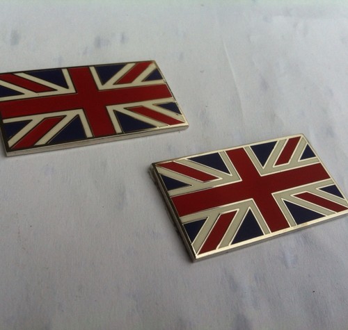 Austin healey quality - ,