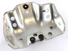 Kawasaki KLR 250 KL250D [1988]