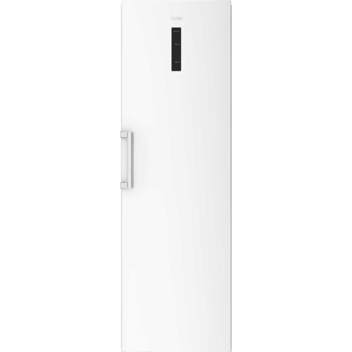Haier h3r 330wnauk - h3r-330wnauk, fridge