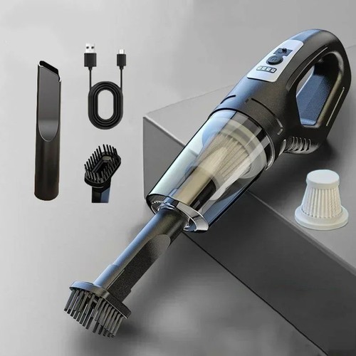 120w portable cordless car - cordless,