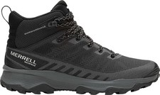 Merrell Speed Eco Mid