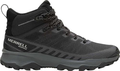 Merrell speed eco mid - merrell,