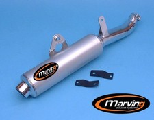 Suzuki 750 DR / 800 DR - 88/93