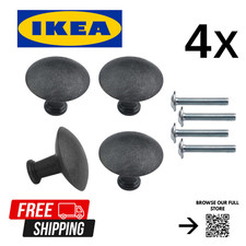 GENUINE IKEA 4X HEMNES Drawer
