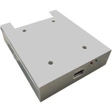 FDD-UDD U144 1.44MB USB SSD